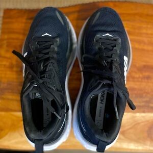 HOKA Bondi 8 Great condition